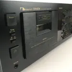 Entra nel drago (Nakamichi)