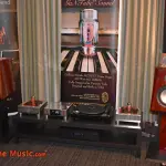 FLAX 2020: AGD e Ocean Way Audio