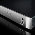 Annunciato AudioQuest Niagara 3000