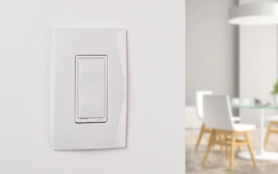 Control4 annuncia la linea di illuminazione essenziale entry-level