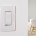 Control4 annuncia la linea di illuminazione essenziale entry-level