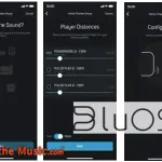 BluOS versione 3.8 porta nuove opzioni e integrazione