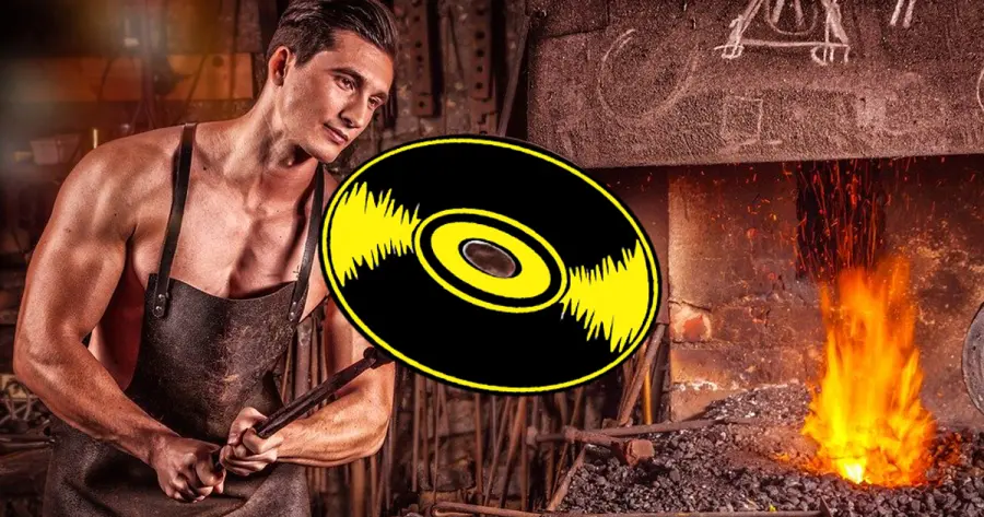 La crisi del vinile incanta disastro o opportunità per l'industria musicale?