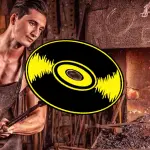 La crisi del vinile incanta disastro o opportunità per l'industria musicale?