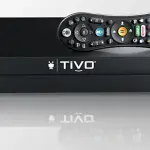 Recensione TiVo EDGE DVR