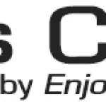 Comunicato stampa: EnjoyTheMusic.com fornisce il centro stampa ufficiale di fascia alta per AXPONA 2020