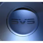 I subwoofer SVS PB-1000 e SB-1000