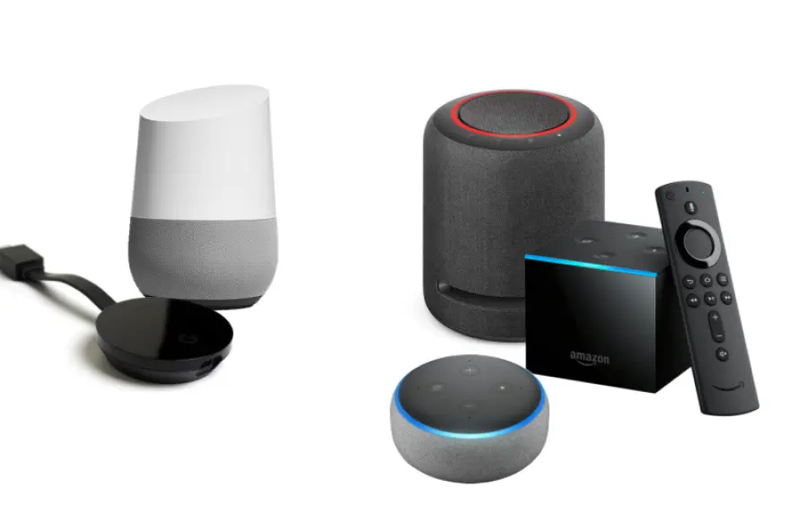 Come goderti tutto il tuo divertimento senza toccare nulla