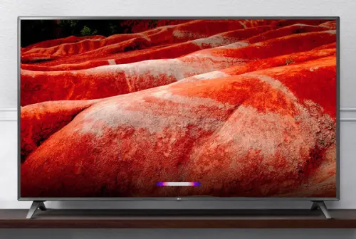 Insane Deal: LG batte il 42% di sconto su 86 