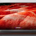 Insane Deal: LG batte il 42% di sconto su 86 