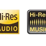 Mark Waldrep scava in fatti e finzione sull'audio ad alta risoluzione sulla recensione di audiofili
