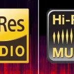 La verità sull'audio ad alta risoluzione: fatti, finzione e risultati