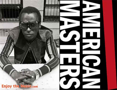 GUARDA Miles Davis: Birth Of The Cool Video completo