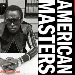 GUARDA Miles Davis: Birth Of The Cool Video completo