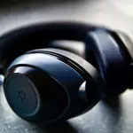 Recensione cuffie wireless ORA Sound GrapheneQ