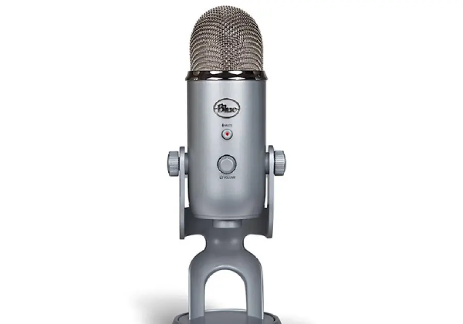 La rivoluzione in streaming, cuffie e hardware Parte seconda: ingresso per microfono e microfono