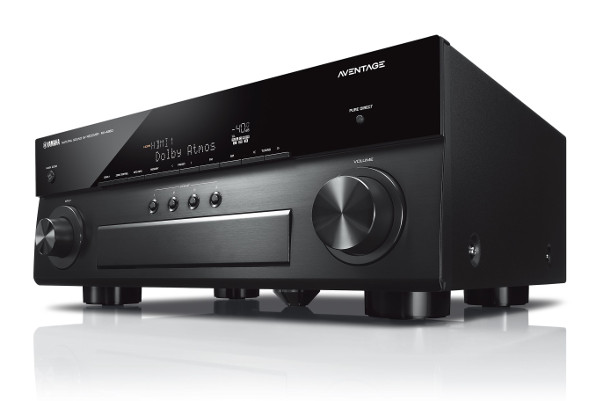 Yamaha lancia gli affari di follia di marzo