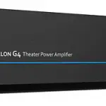 Recensione dell'amplificatore a quattro canali AudioControl Avalon G4