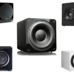 I migliori subwoofer da acquistare subito nel 2020
