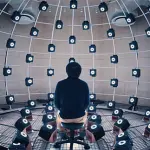 Essere un Immersivephile è la prossima evoluzione della beatitudine musicale?