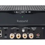 Recensione degli altoparlanti da soffitto MBX-AMP e IC-620 di Russound