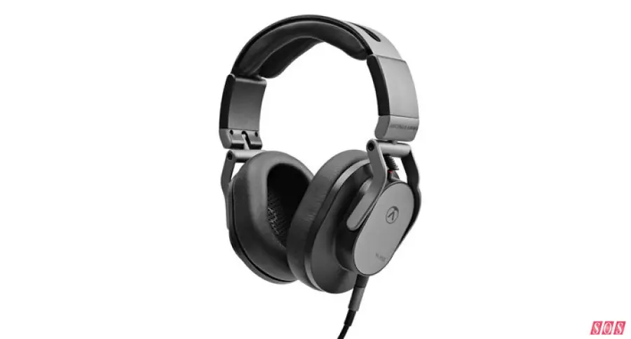 La produzione di cuffie di alta qualità ritorna a Vienna