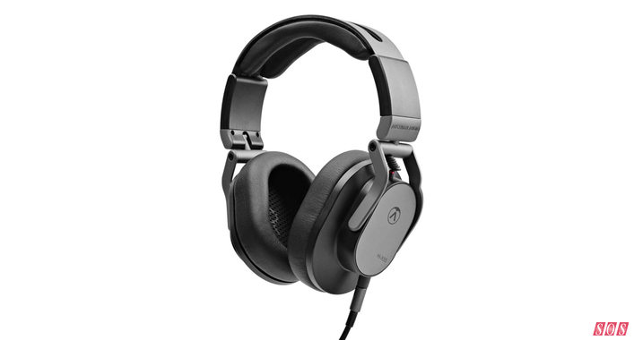 La produzione di cuffie di alta qualità ritorna a Vienna