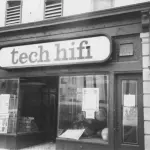 Dove sono finiti tutti i negozi Hi-Fi