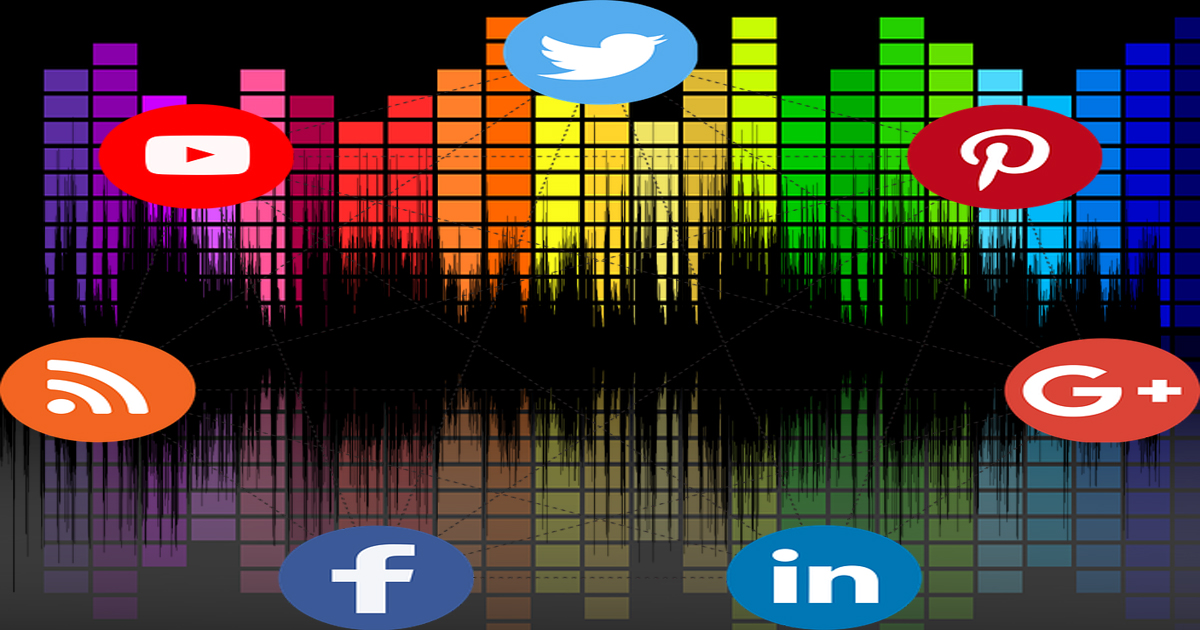 Il 2020 sarà l'anno che cambierà tutto per lo streaming di concerti live?