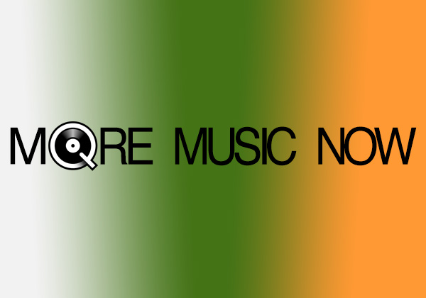 InnerFidelity March Music Mix 2020