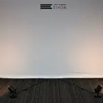Eikon Audio e l'incontro di una leggenda audio | FLAX 2020