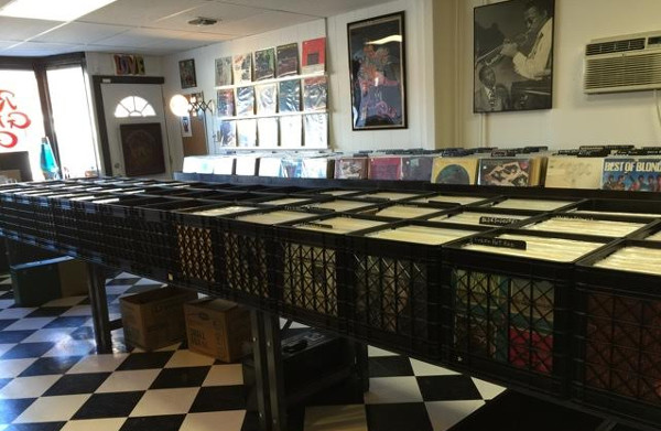 La crisi della distribuzione minaccia il record del 2020