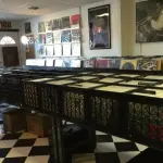 La crisi della distribuzione minaccia il record del 2020