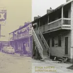 La musica Skrontch di Byron Asher da New Orleans