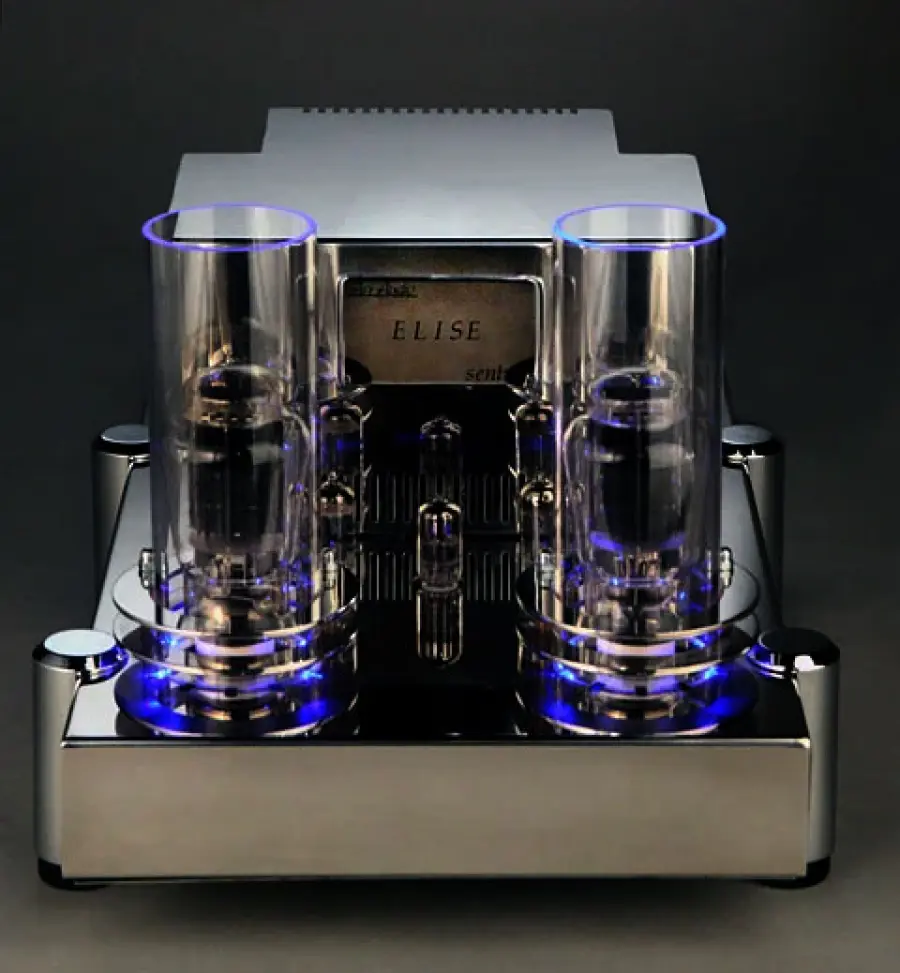 10 domande 4 Produttori: con Scott Bierfeldt, fondatore di Verdant Audio