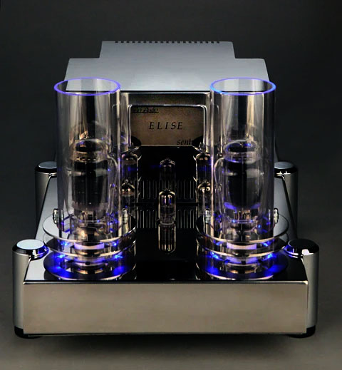 10 domande 4 Produttori: con Scott Bierfeldt, fondatore di Verdant Audio