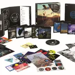 Pink Floyd: The Later Years - 1987-2019