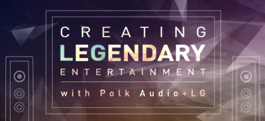 ListenUp ospita eventi dimostrativi di intrattenimento in Colorado