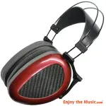 Cuffie stereo Dan Clark Audio AEON 2