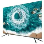 Recensione Smart TV Hisense 65H8F Ultra HD