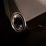 Capital AudioFest Parte 1: Eikon Audio