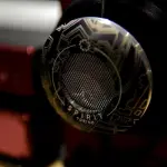 Capital Audio Fest Parte 1: Headamp and Spirit Torino