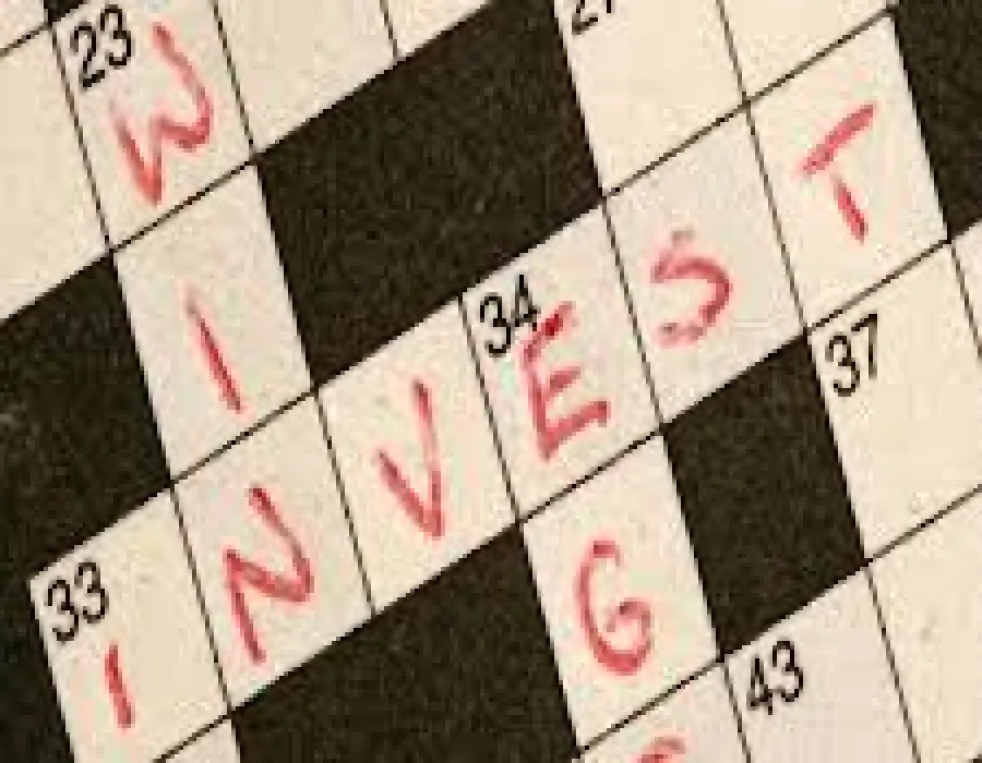 L'audio di fascia alta è davvero un buon investimento?