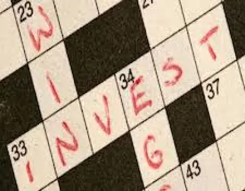 L'audio di fascia alta è davvero un buon investimento?