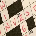 L'audio di fascia alta è davvero un buon investimento?