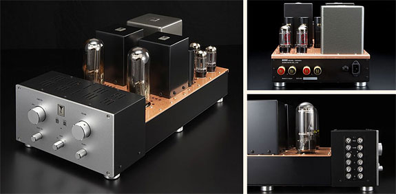 TBT: CES / THE Show e ricordare una vera leggenda ... Kondo-san