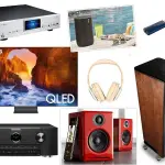 Miglior equipaggiamento di ottobre 2019