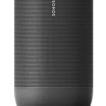 Recensione Sonos Move per altoparlanti wireless portatili