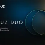 Qobuz lancia l'offerta Duo per la musica ad alta risoluzione senza perdite