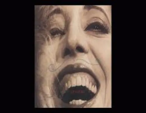 Perché la musica suona meglio di altra musica